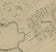 New Braunfels 1868