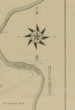 New Braunfels 1868