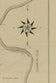 New Braunfels 1868