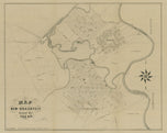 New Braunfels 1868