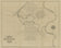 New Braunfels 1868