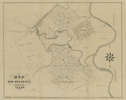 New Braunfels 1868