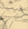 Military Department of Texas, War Dep't 1859