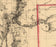 Military Department of Texas, War Dep't 1859