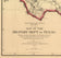 Military Department of Texas, War Dep't 1859