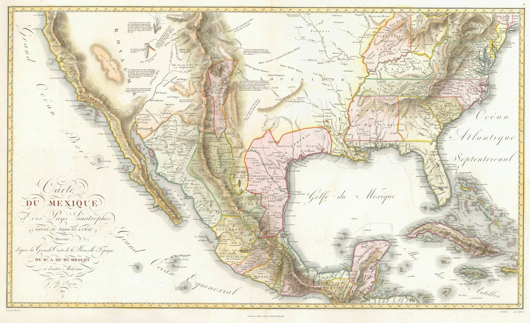 Histmap Texas Historical Maps – Tagged