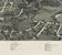 Houston 1873 by Augustus Koch
