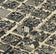Houston 1873 by Augustus Koch