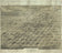 Victoria 1873 by Herman Brosius