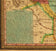 Texas 1835 by J. H. Young