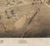 San Marcos 1881 by Augustus Koch
