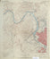 Austin West 1954, USGS