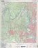 Austin West 1988, USGS