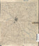 Dallas 1889, USGS