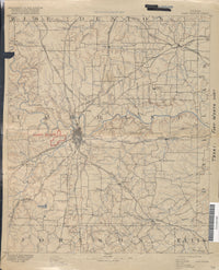 Ellis Co