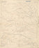 Gatesville (& Killeen) 1886, USGS