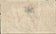 San Antonio 1903, USGS