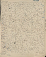 Temple 1890, USGS