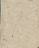 Temple 1890, USGS