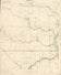Addicks 1915, USGS