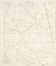 Aldine 1916, USGS