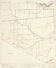 Alief 1915, USGS