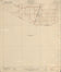 Almeda 1915, USGS