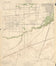 Bellaire 1915, USGS