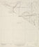 Clodine 1915, USGS