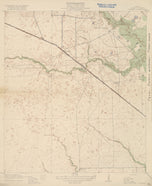 Cypress 1915, USGS