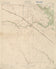 Cypress 1915, USGS