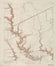 Fauna 1916, USGS