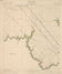 Genoa 1916, USGS
