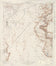 Harmaston 1916, USGS