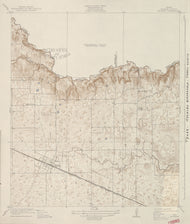 Hockley 1916, USGS