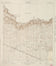 Hockley 1916, USGS