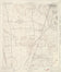 Humble 1916, USGS