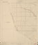 Katy 1915, USGS