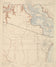 La Porte 1916, USGS