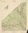 Moonshine Hill 1916, USGS