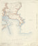 Morgan Point 1916, USGS