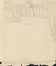 Mykawa 1915, USGS