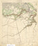Park Place 1915, USGS