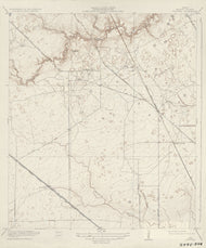Satsuma 1916, USGS