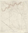 Satsuma 1916, USGS