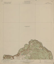 Stuebner 1916, USGS