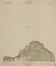Stuebner 1916, USGS