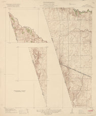Waller 1916, USGS