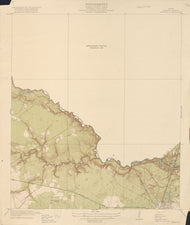 Weeden 1916, USGS