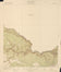 Weeden 1916, USGS